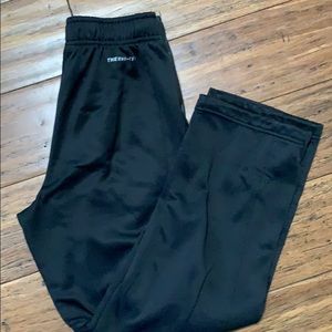 Nike boys athletic pants